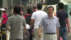 North Korea's latest nuclear test prompts international outrage News Clip