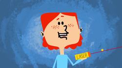 TED-Ed: The high-stakes race to make quantum computers work - Chiara Decaroli Instructional Video