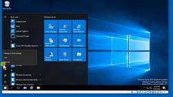 Oracle Database Administration from Zero to Hero - Practice - Installing Oracle Database Software in Windows Instructional Video