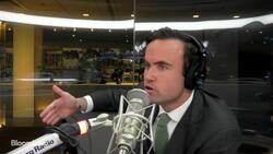 Anthony Scaramucci and Deidre Ball on Manafort, Cohen Potential Pardons News Clip