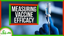 What Does a 95% Effective Vaccine Really Mean? Instructional Video