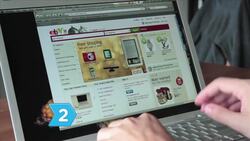 How to Sell Gold Jewelry on eBay Instructional Video