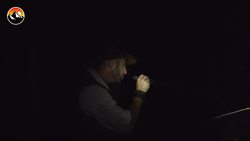 GIANT FROG KISSED! - Prince or Princess? Instructional Video