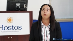 Embracing Diversity and Growth in the Workplace Instructional Video