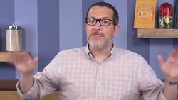 Which Food is Going to Kill You? Instructional Video