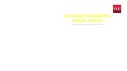 Nuke Sites Shut: Iran On ‘Red Alert’ As Israel’s War Cabinet Plans Revenge Attack News Clip