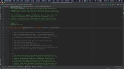 Java Multithreading and Parallel Programming Masterclass - Let's Play with ForkJoinPools Instructional Video