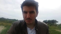 Irish Troops Abroad - Stuff That I Find Interesting Instructional Video