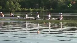 Olympic Dreams - Nick Lacava Instructional Video