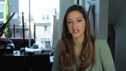 Is energy always conserved? Instructional Video