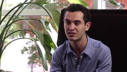 Zak Malamed - Student Voice Instructional Video