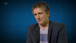 Be fearless Instructional Video