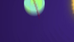 Happy Equinox! | Science for Kids Instructional Video