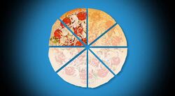 The Great Depression Instructional Video