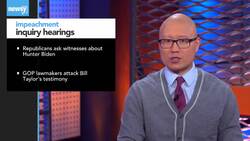 Newsy's Latest Headlines News Clip