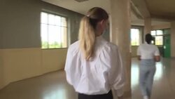 CLEAN : 2021 baccalaureate: French students take on new oral exam News Clip