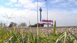 Why Moldova’s Gagauzia matters to Russia and Turkey News Clip