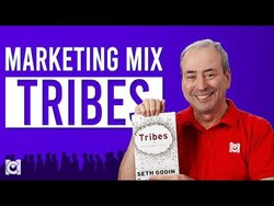 Seth Godin: What are Tribes? Instructional Video