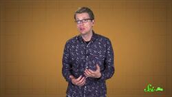 How to Make Pokémon GO Instructional Video