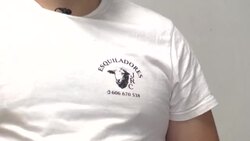 CLEAN : Spanish shepherd school teaches students how to set up a farm News Clip