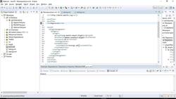 Selenium WebDriver with Java - Basics to Advanced and Frameworks - Switching the Tests with Maven Profiling Instructional Video
