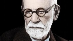 Clinical Psychology Part 1: Sigmund Freud and Psychoanalysis Instructional Video