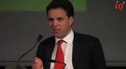 The impact of the British Empire Instructional Video