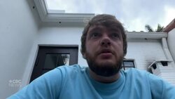 ‘I’m just grateful to come from a place like Canada,’ says Murda Beatz News Clip
