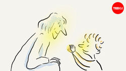 TED-Ed: How to increase your happiness | TED-Ed Instructional Video