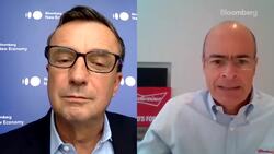 How Budweiser Will Get People Back Into Bars News Clip