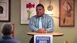 How to Bid at an Auction Instructional Video