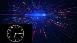 The Physics Major (Part 2) Instructional Video