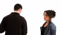 How to Use an Umbrella as a Weapon in Self-Defense Instructional Video