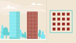 How the world's tallest skyscraper was built | Alex Gendler Instructional Video