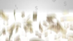 How a small interest rate change can cost you big News Clip