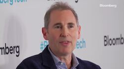 Great Customer Experience Is Key, Amazon CEO Says News Clip
