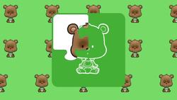 Baba First Words Baby Learning | Baby Videos | The Kiboomers | Educational | lullaby Instructional Video