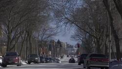 Democrats choose Milwaukee for 2020 convention News Clip