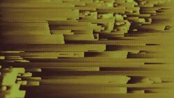4K Abstract Glitch Technology Background. Stock Footage