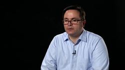 Scientists Bury GPS in Antarctic Ice to Measure Effects of Tides Instructional Video