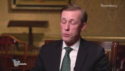 Not Enough People in Washington Admit When They're Wrong: Sullivan News Clip