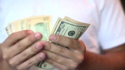 How to Conduct a Wire Transfer Instructional Video