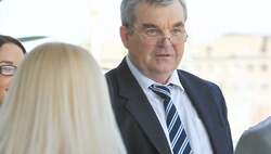 Mexico Management Practices and Hierarchy Instructional Video