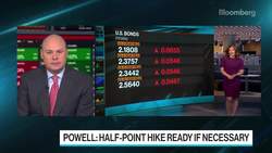 First Look With Surveillance: EU Ban, Biden Pivot News Clip