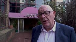 Ofcom 'not credible' in post office reform debate, says CWU general secretary News Clip