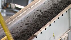 Here's the dirt on an Edmonton-area worm farm spreading soil far and wide News Clip