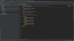 Apache Maven Beginner to Guru - Assignment Review for updating services to use release Bill of Materials (BOM) Instructional Video