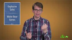 Why Are Smartphone Batteries Combusting Instructional Video