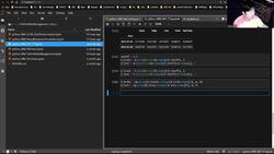 Fundamentals of Neural Networks - Lab 2 - Sequence to Sequence Stock Candlestick Forecast Instructional Video