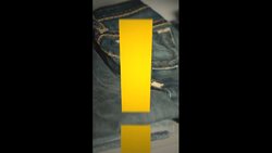 Why Put Your Clothes in The Freezer Instructional Video